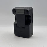Used Canon CB-2L Battery Charger