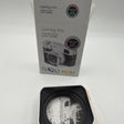 Used Fujifilm NiSi JetMag Pro for Fuji X100 Series