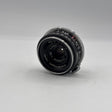 Used Nikon W-Nikkor 3.5cm f/3.5 (Nippon Kogaku, S-mount) Lens