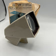 Used Sawyers Pana-Vue 1R Lighted 2x2 Slide Viewer