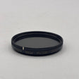 Used Hoya 55mm PL-CIR Circular Polarizer