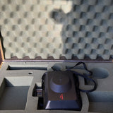 Used Polaroid The Reporter Colorpack Land Camera