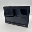 Used Feelworld On-Camera Field HD Monitor