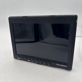 Used Feelworld On-Camera Field HD Monitor