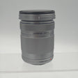 Used Olympus M.Zuiko Digital ED 40-150mm f/4-5.6 R Lens