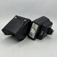 Used Ricoh XR Speedlite 240