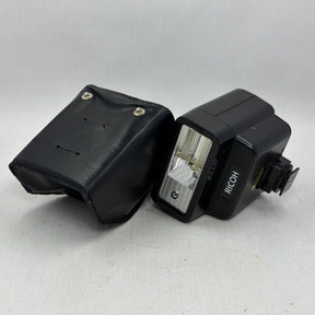 Used Ricoh XR Speedlite 240