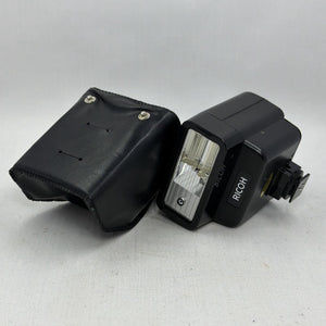 Used Ricoh XR Speedlite 240