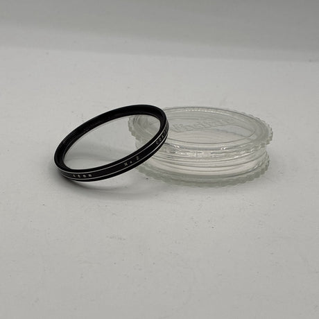 Used Vivitar 46mm Close-Up No. 2 Coated Filter
