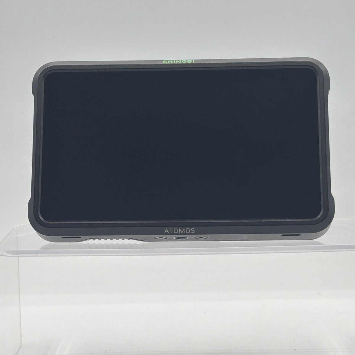 Used Atomos Shinobi 5-inch Monitor