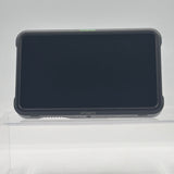 Used Atomos Shinobi 5-inch Monitor