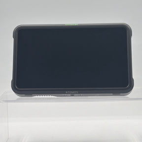 Used Atomos Shinobi 5-inch Monitor