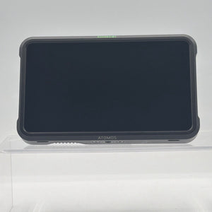Used Atomos Shinobi 5-inch Monitor
