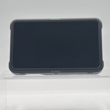 Used Atomos Shinobi 5-inch Monitor