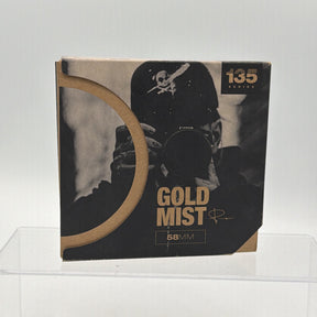 Used PolarPro Gold Mist 58mm