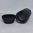 Used Tokina RMC 80-200mm f/4 Lens