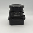 Used Fujifilm EBC Fujinon GX 100mm f/4 Lens