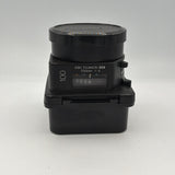 Used Fujifilm EBC Fujinon GX 100mm f/4 Lens