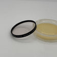 Used Tiffen Photar Sky 1-A Series 7 Filter
