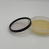 Used Tiffen Photar Sky 1-A Series 7 Filter