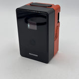 Used Neewer PS099E V-Mount Battery 99Wh
