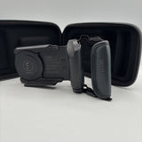 Used ShiftCam ProGrip