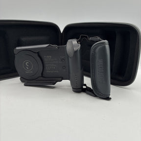 Used ShiftCam ProGrip