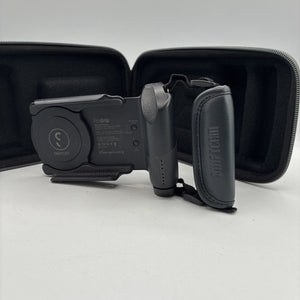 Used ShiftCam ProGrip