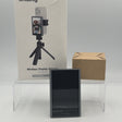 Used SmallRig Wireless Display Adapter (Vlog Kit) Monitor