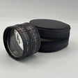 Used Prinz Mirage 6R / Vatical SP 52mm Special Effects Filter Set