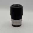 Used Sony Silver E 55-210mm f/4.5-6.3 OSS (SEL55210) Lens