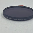 Used K&F Concept Nano-X Variable ND 77mm