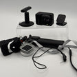 Used Insta360 GO Ultra with Accessories Camera