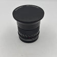 Used TTArtisan 10mm f/2.0 APS-C (M43 Mount) Lens