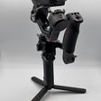 Used DJI RS 4 Gimbal
