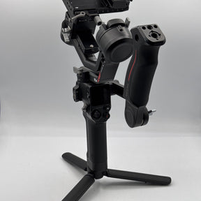 Used DJI RS 4 Gimbal