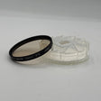 Used Hoya 52mm 81B Warming Filter
