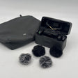 Used DJI Mic Mini