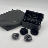 Used DJI Mic Mini