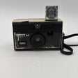 Used Kodak Hawkeye Instamatic A-1 Camera