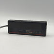Used Ansco 633 Tele-Flash Camera