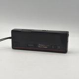 Used Ansco 633 Tele-Flash Camera