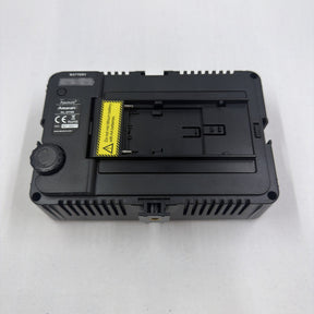 Used Aputure Amaran AL-H198
