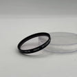Used Hoya 48mm Skylight (1B)