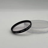 Used Hoya 48mm Skylight (1B)