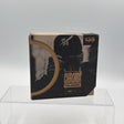 Used PolarPro Peter McKinnon Chroma Polarizer 58mm