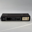 Used Ansco 600 Flash Camera