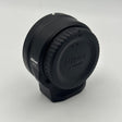 Used Nikon FTZ Camera