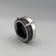 Used Vivitar Automatic Tele Converter Adapter