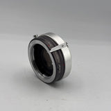 Used Vivitar Automatic Tele Converter Adapter